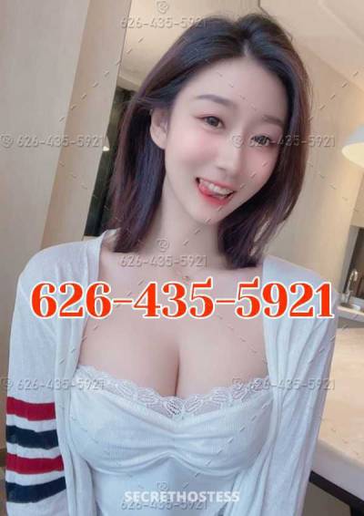 23Yrs Old Escort Los Angeles CA Image - 0