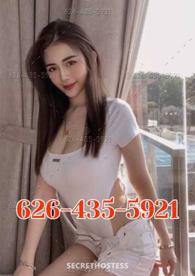 23Yrs Old Escort Los Angeles CA Image - 5