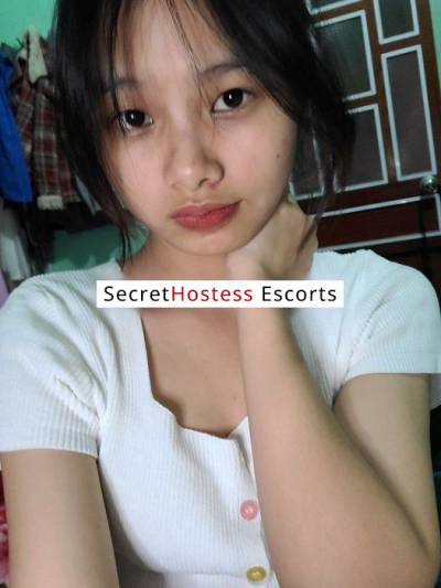 23Yrs Old Escort 46KG 156CM Tall Riyadh Image - 0