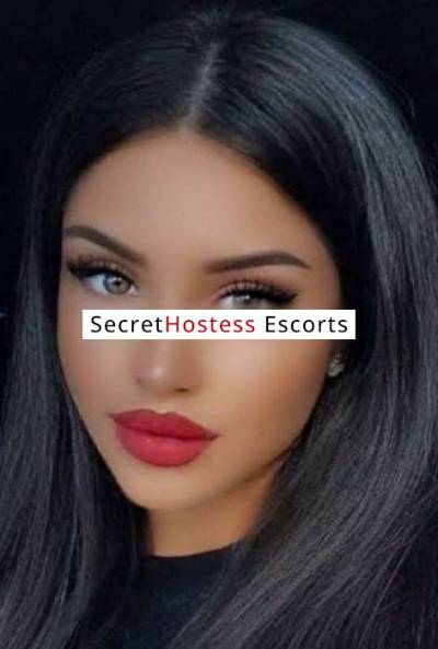 23Yrs Old Escort 58KG 166CM Tall Dubai Image - 2