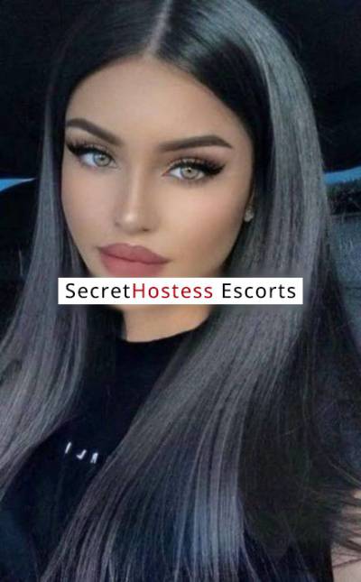 23Yrs Old Escort 58KG 166CM Tall Dubai Image - 3