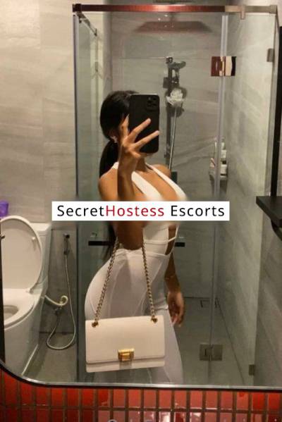 23Yrs Old Escort 55KG 165CM Tall Munich Image - 4