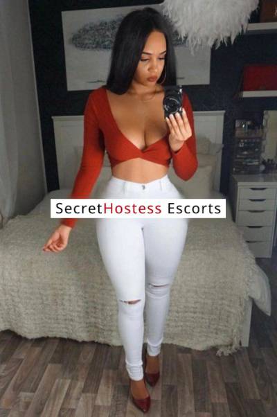 23Yrs Old Escort 55KG 169CM Tall Duesseldorf Image - 0