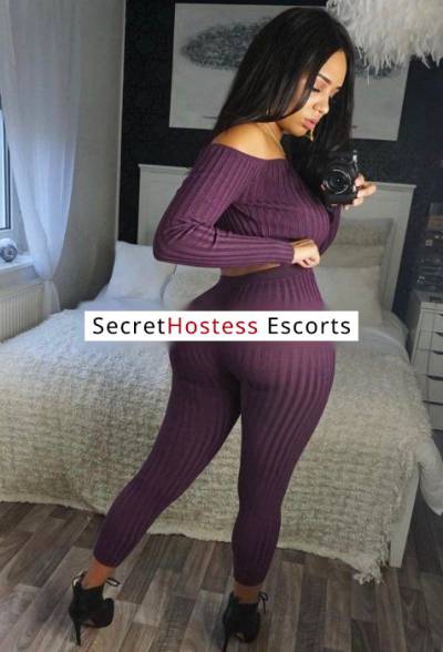 23 Year Old Turkish Escort Duesseldorf - Image 2