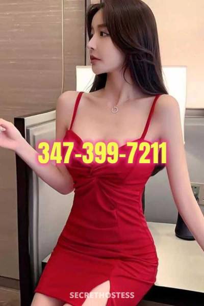 24Yrs Old Escort Albany NY Image - 5