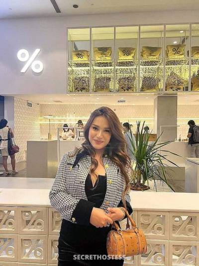 24Yrs Old Escort 165CM Tall Makati City Image - 8