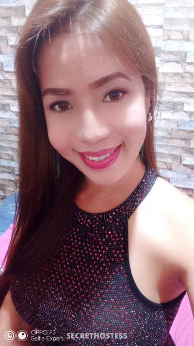 24Yrs Old Escort 165CM Tall Kuala Lumpur Image - 7