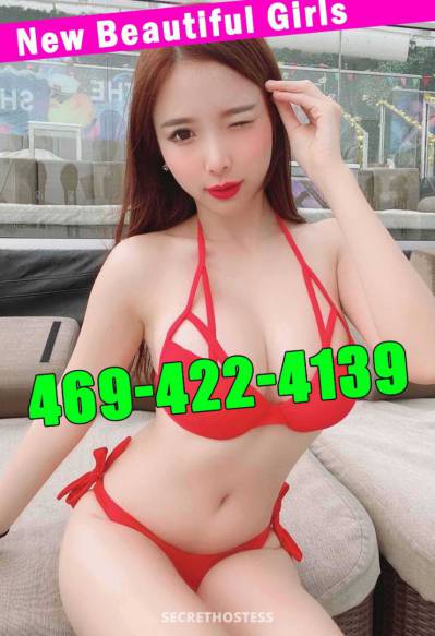 24Yrs Old Escort Dallas TX Image - 3