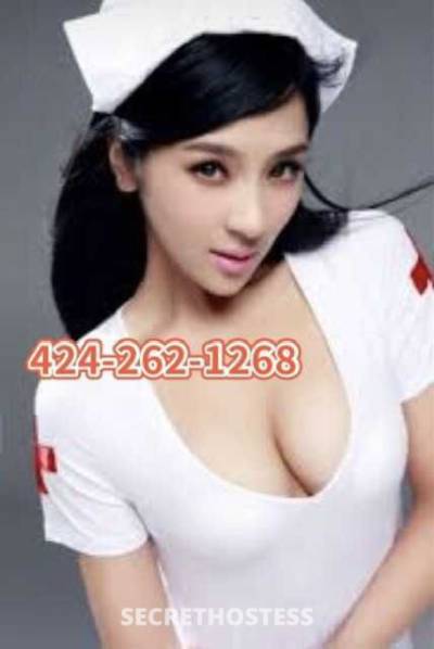 24Yrs Old Escort Los Angeles CA Image - 0