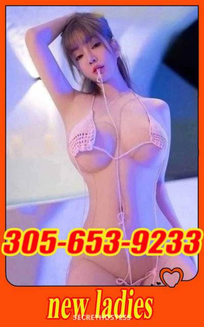 24Yrs Old Escort Miami FL Image - 1