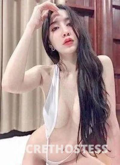 24 year old Asian Escort in Reno NV xxxx-xxx-xxx .top greek service.new sf pretty&amp;sexy 