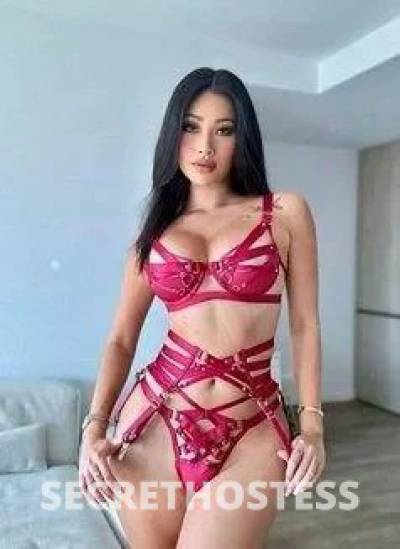 24Yrs Old Escort Reno NV Image - 3