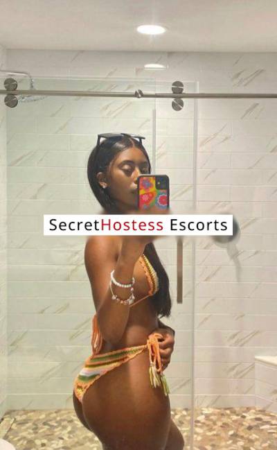 24Yrs Old Escort 52KG 168CM Tall Munich Image - 11