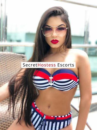 24Yrs Old Escort 50KG 157CM Tall Madrid Image - 7