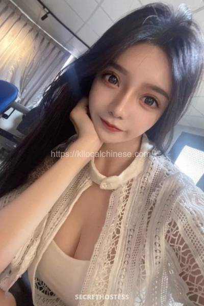 24Yrs Old Escort 49KG 165CM Tall Bangsar Image - 4