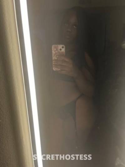 24Yrs Old Escort Bakersfield CA Image - 3