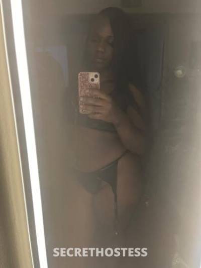 24Yrs Old Escort Bakersfield CA Image - 5