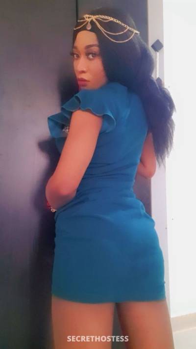 24Yrs Old Escort 152CM Tall Riyadh Image - 4