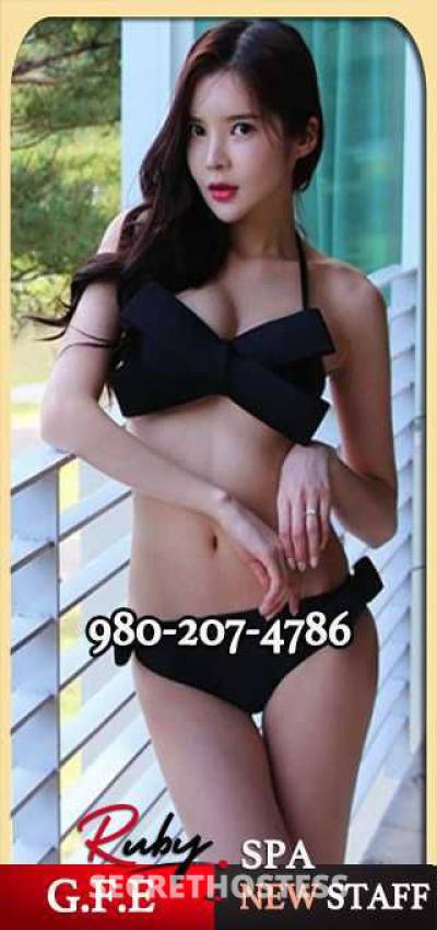 24Yrs Old Escort Charlotte NC Image - 5