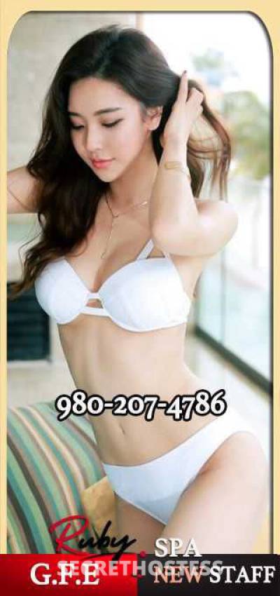 24Yrs Old Escort Charlotte NC Image - 1