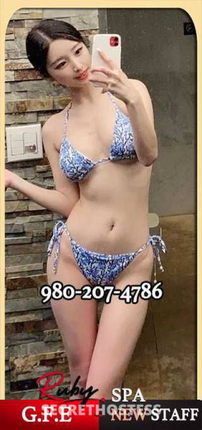 24Yrs Old Escort Charlotte NC Image - 4