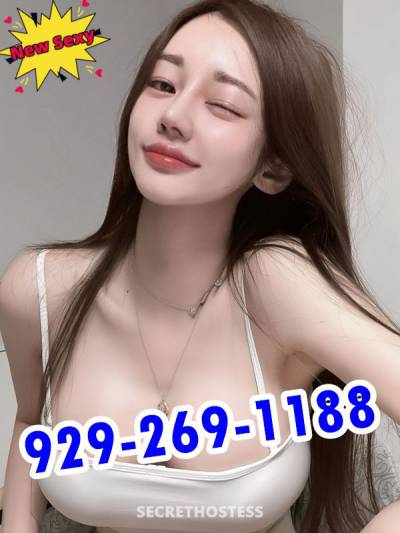 24Yrs Old Escort Lancaster PA Image - 1