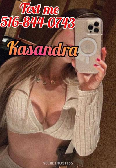 24Yrs Old Escort Long Island NY Image - 1