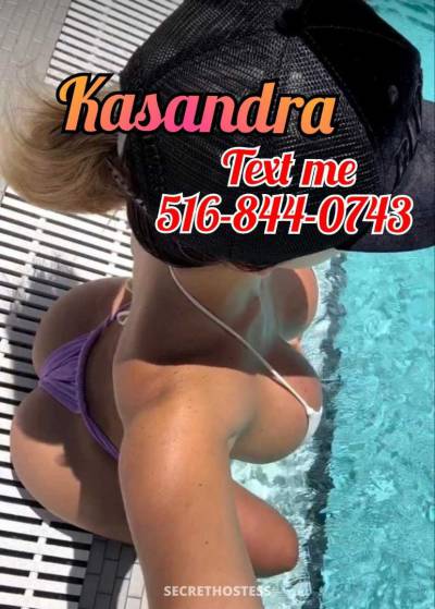 24Yrs Old Escort Long Island NY Image - 2