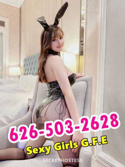 24Yrs Old Escort Los Angeles CA Image - 0