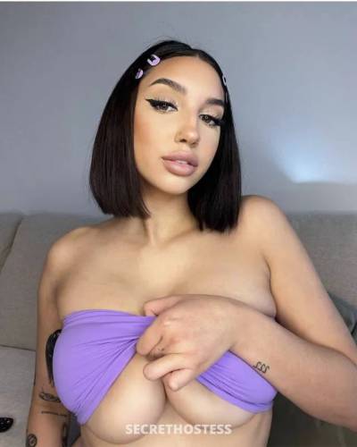 24 year old Escort in North Jersey NJ xxxx-xxx-xxx PAYMENT ON ARRIVAL IN PERSON ✅ .I HAVE A SEXY