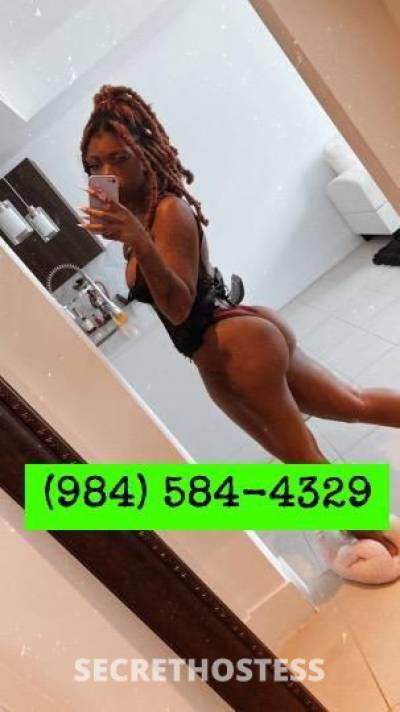 24Yrs Old Escort Raleigh NC Image - 2