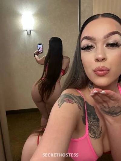 xxxx-xxx-xxx High Class sexy hot girl available for some fun in Reno NV