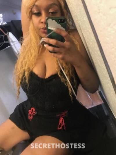 24Yrs Old Escort Sacramento CA Image - 0