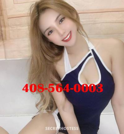 24Yrs Old Escort San Jose CA Image - 1