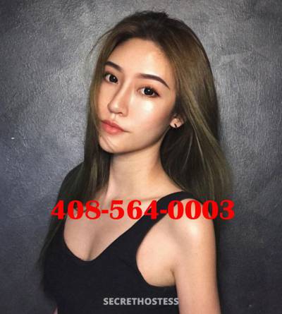 24Yrs Old Escort San Jose CA Image - 3