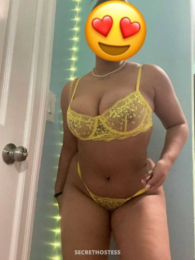 24 year old Escort in Staten Island NY . outcalls/ car fun