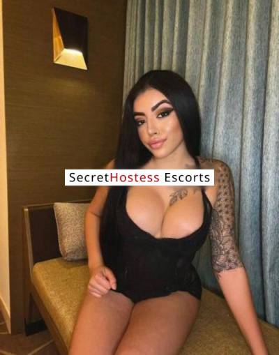 24Yrs Old Escort 56KG 169CM Tall Dubai Image - 5