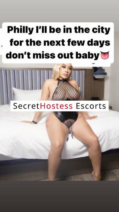 24 Year Old Italian Escort Sacramento CA Blonde Brown eyes - Image 4