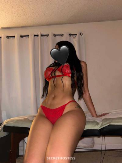 24Yrs Old Escort Long Island NY Image - 3