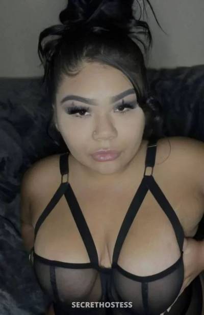 24Yrs Old Escort San Jose CA Image - 1