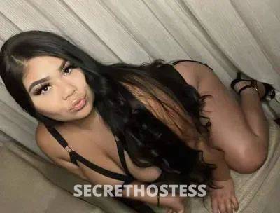 24Yrs Old Escort San Jose CA Image - 0