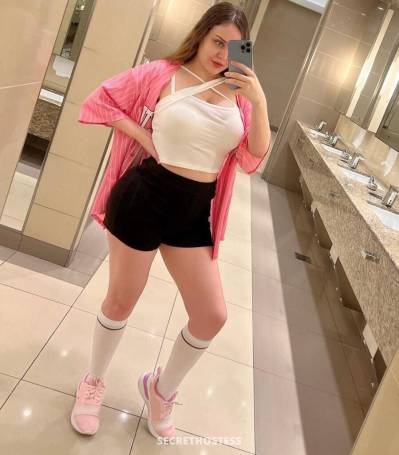 24Yrs Old Escort 173CM Tall Riyadh Image - 2