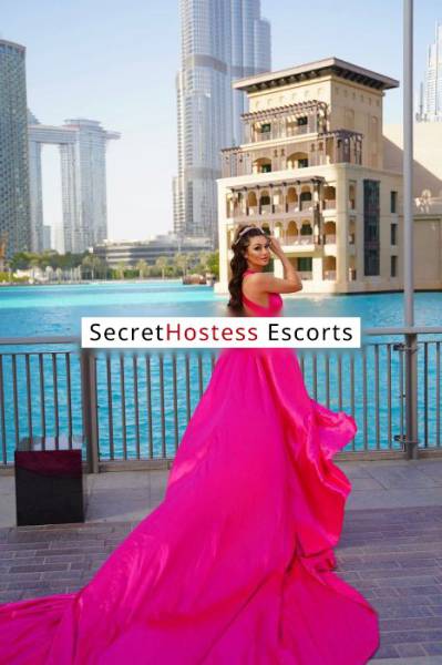 24Yrs Old Escort 64KG 169CM Tall Dubai Image - 8