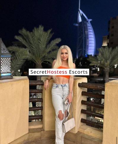 24Yrs Old Escort 60KG 165CM Tall Izmir Image - 15