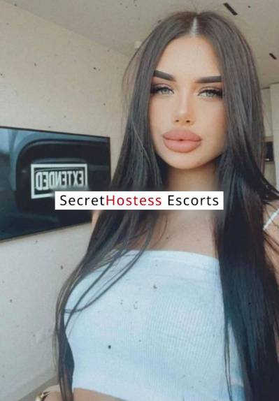 24Yrs Old Escort 58KG 173CM Tall Dubai Image - 6