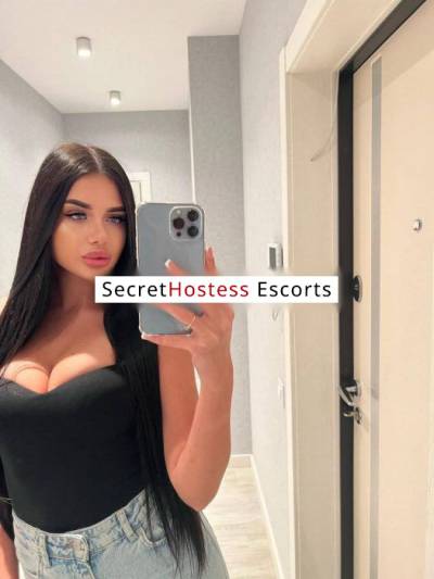 24Yrs Old Escort 58KG 173CM Tall Dubai Image - 7