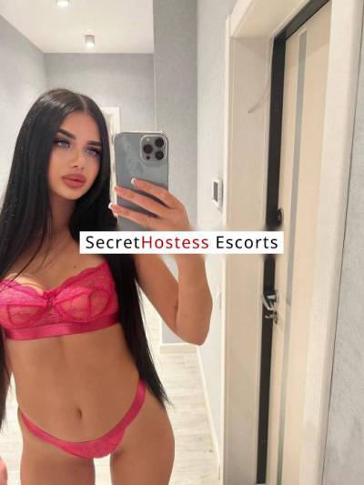 24Yrs Old Escort 58KG 173CM Tall Dubai Image - 8