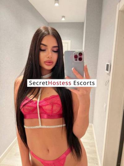 24Yrs Old Escort 58KG 173CM Tall Dubai Image - 10