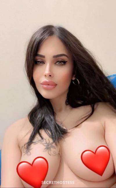 25Yrs Old Escort 168CM Tall Riyadh Image - 0