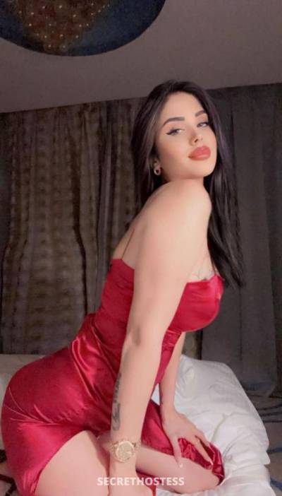 25Yrs Old Escort 168CM Tall Riyadh Image - 4